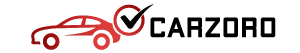 header-logo