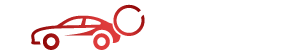 Carzoro
